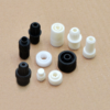 Ricoh C3004 C3504 C4504 C5504 C6004 Drum Unit and Developer Gear - Image 4